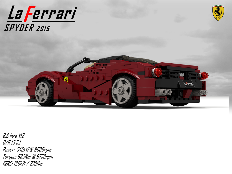 ferrari_laferrari_spyder_02.png