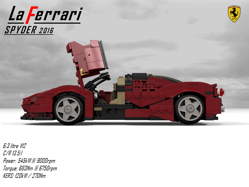 ferrari_laferrari_spyder_03.png