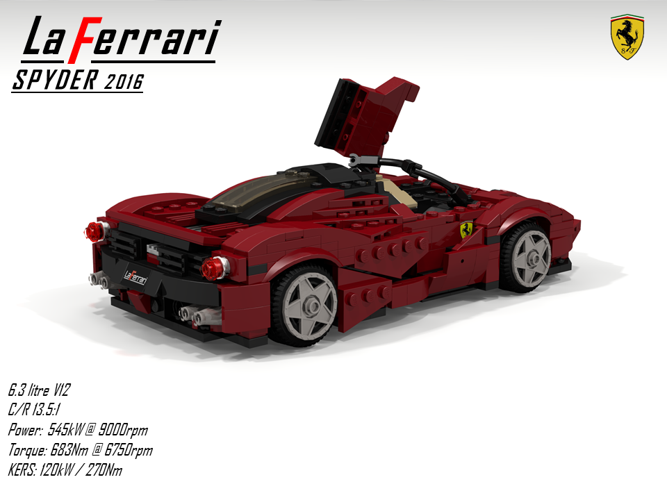 ferrari_laferrari_spyder_04.png