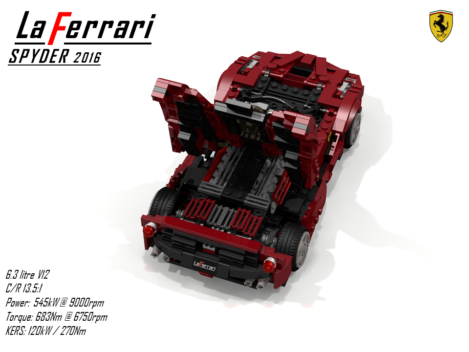 ferrari_laferrari_spyder_05.png