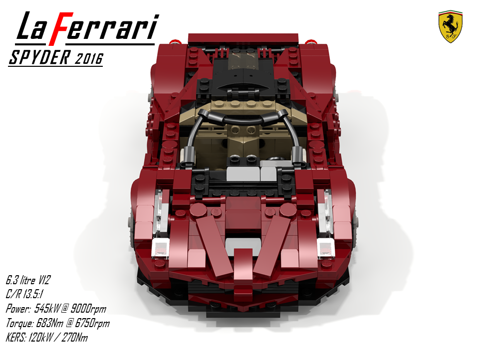ferrari_laferrari_spyder_06.png