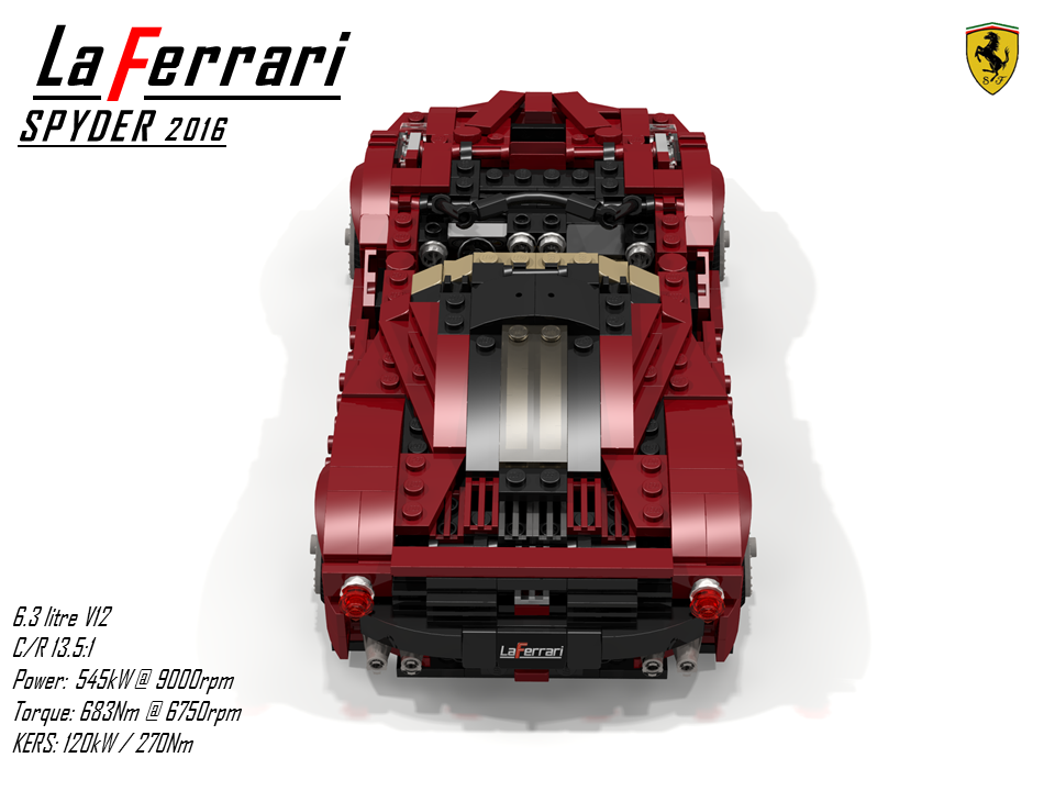 ferrari_laferrari_spyder_07.png