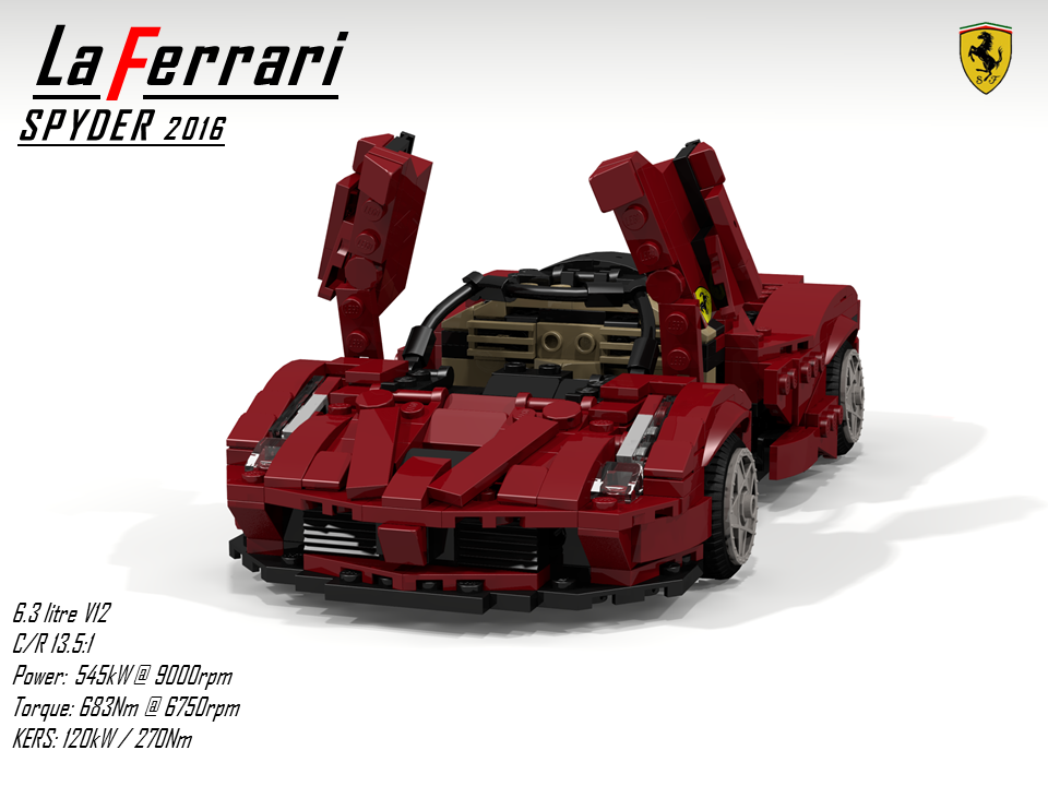 ferrari_laferrari_spyder_08.png