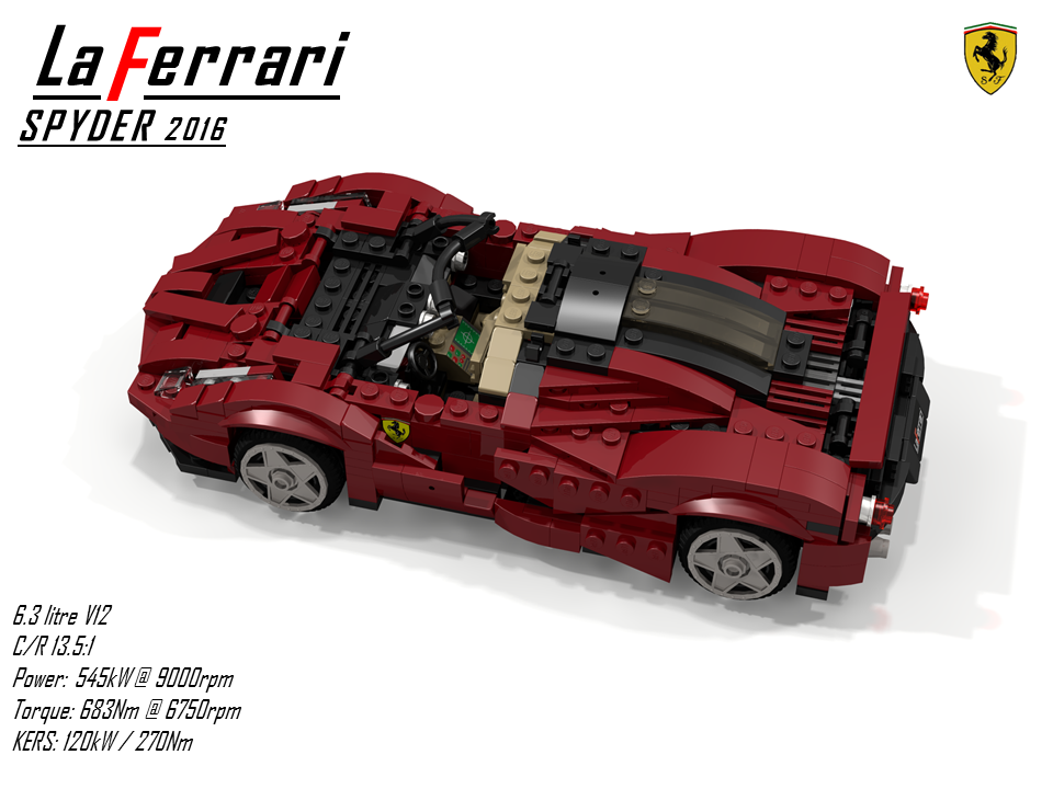 ferrari_laferrari_spyder_10.png