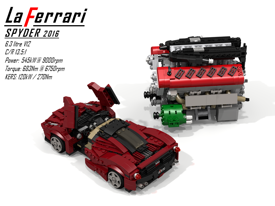 ferrari_laferrari_spyder_11.png