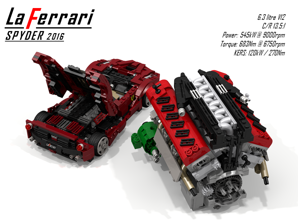 ferrari_laferrari_spyder_14.png