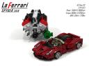 ferrari_laferrari_spyder_13.png