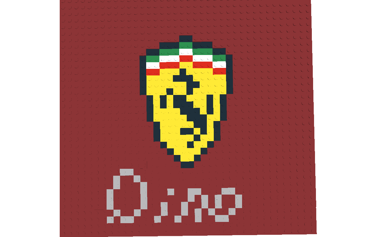 0_ferrari_dino.png