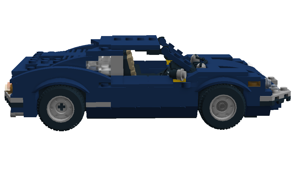 ferrari_dino_246_gt_07.png