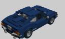 ferrari_dino_246_gt_11.png