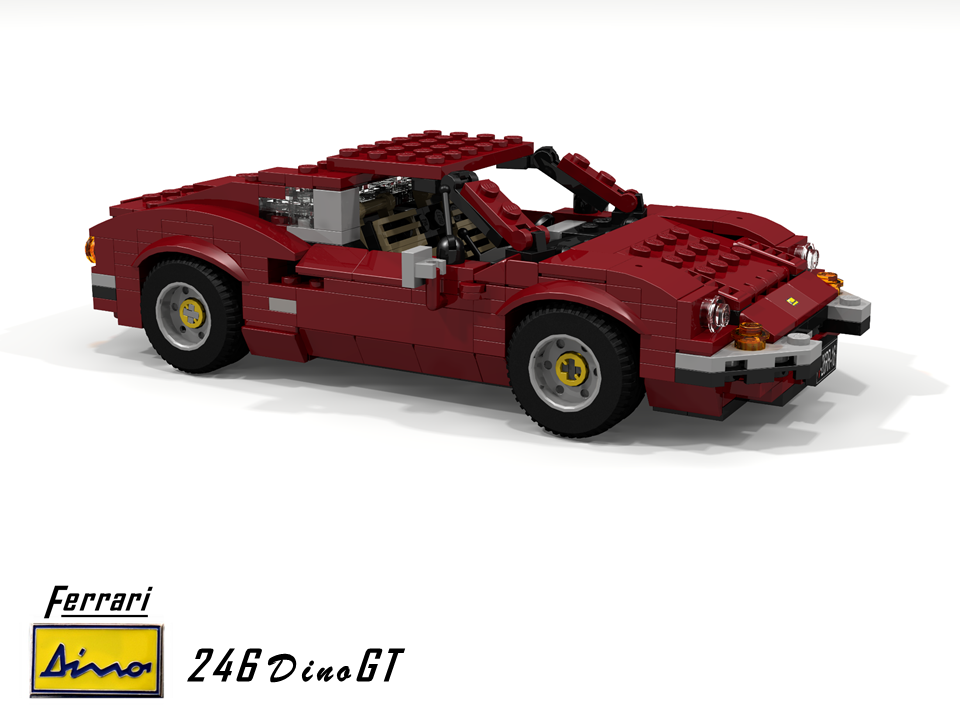 ferrari_dino_246_gt_16.png