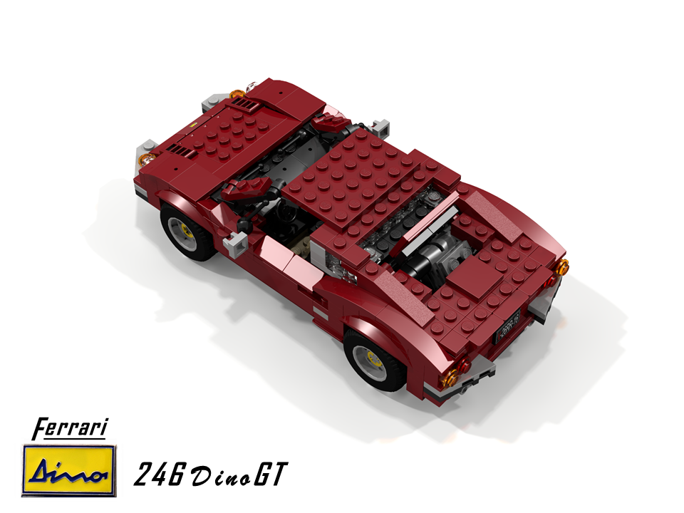 ferrari_dino_246_gt_20.png