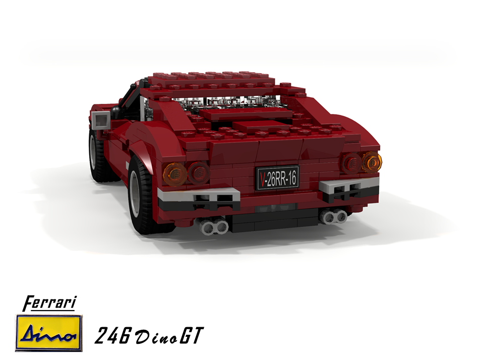 ferrari_dino_246_gt_22.png