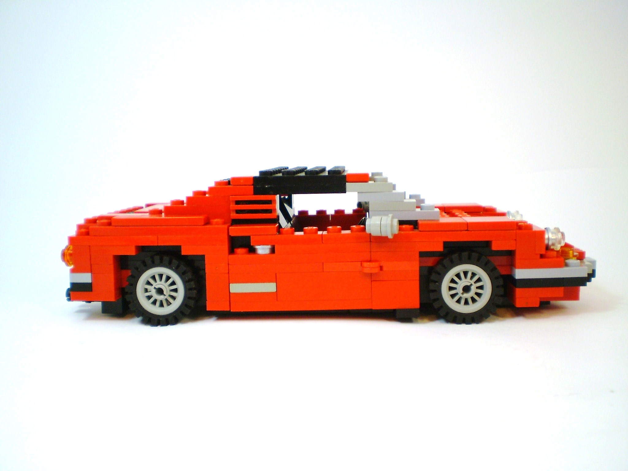 dino246_gts_05.jpg