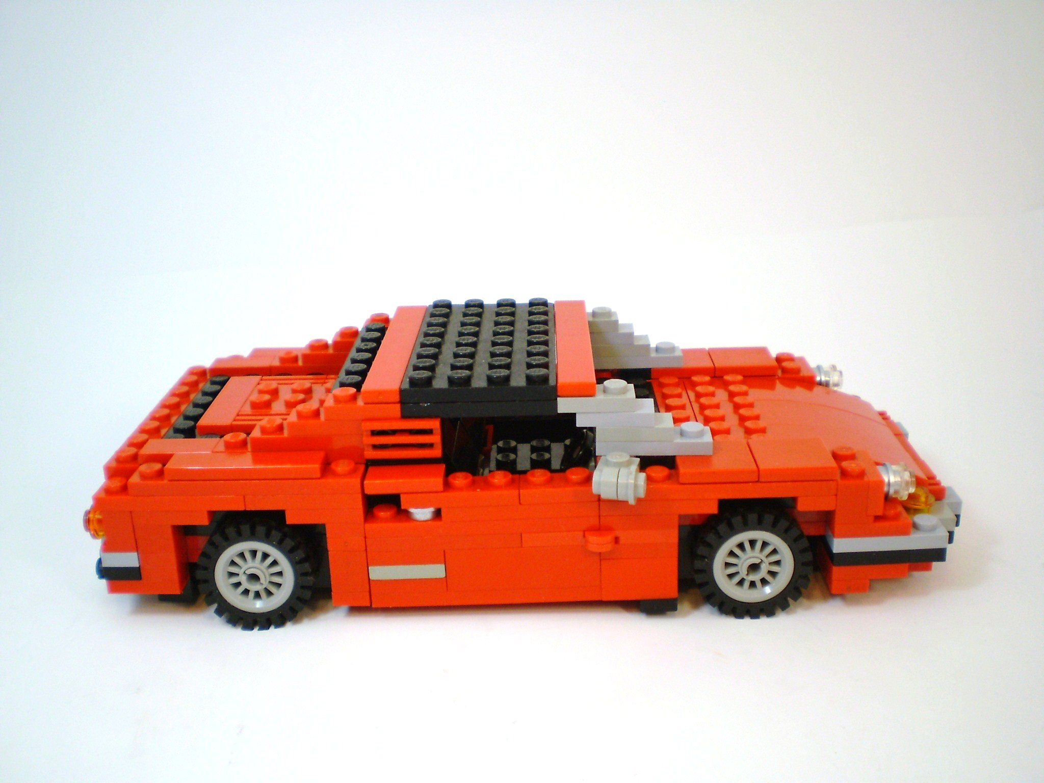 dino246_gts_06.jpg