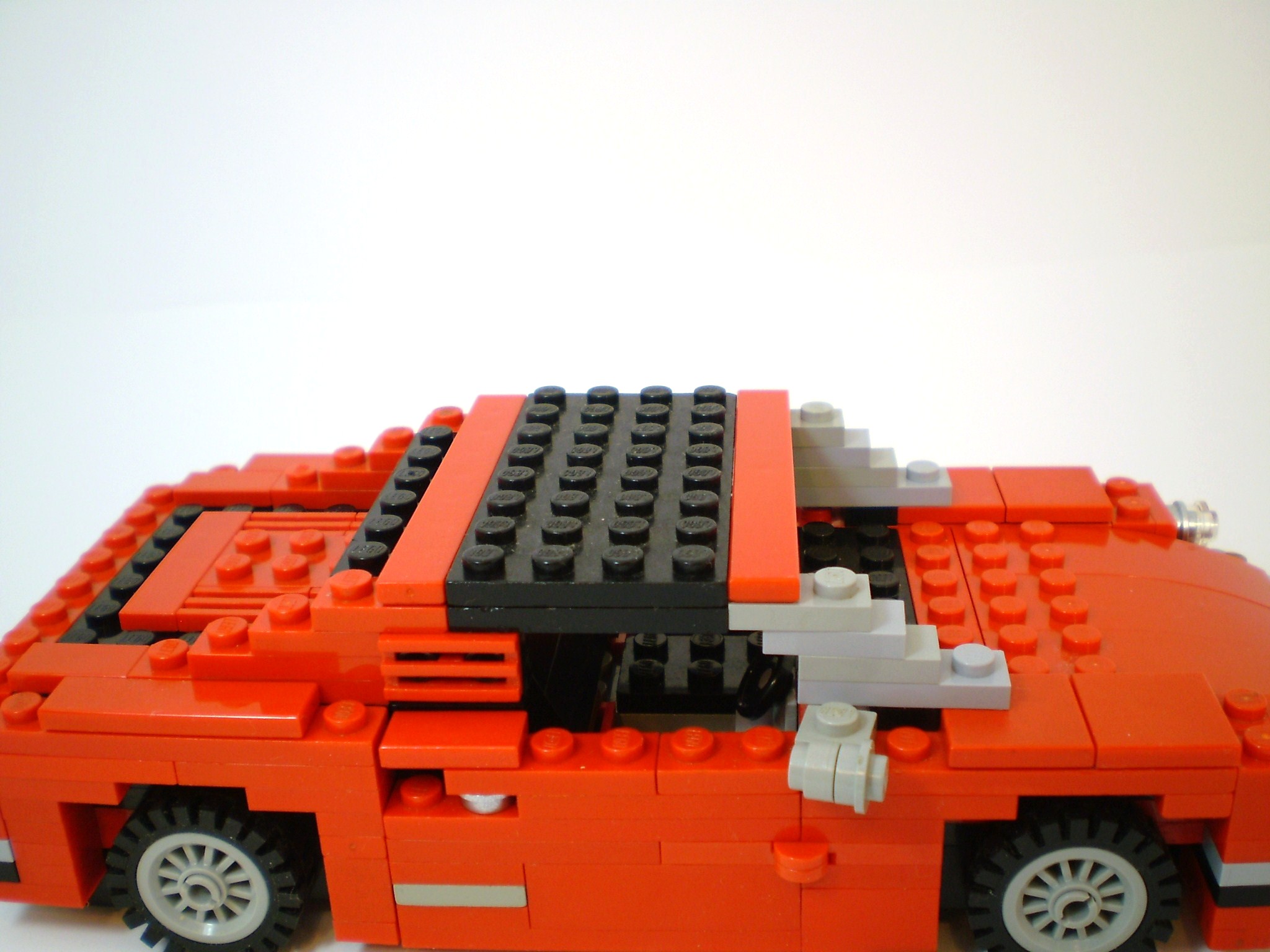 dino246_gts_07.jpg