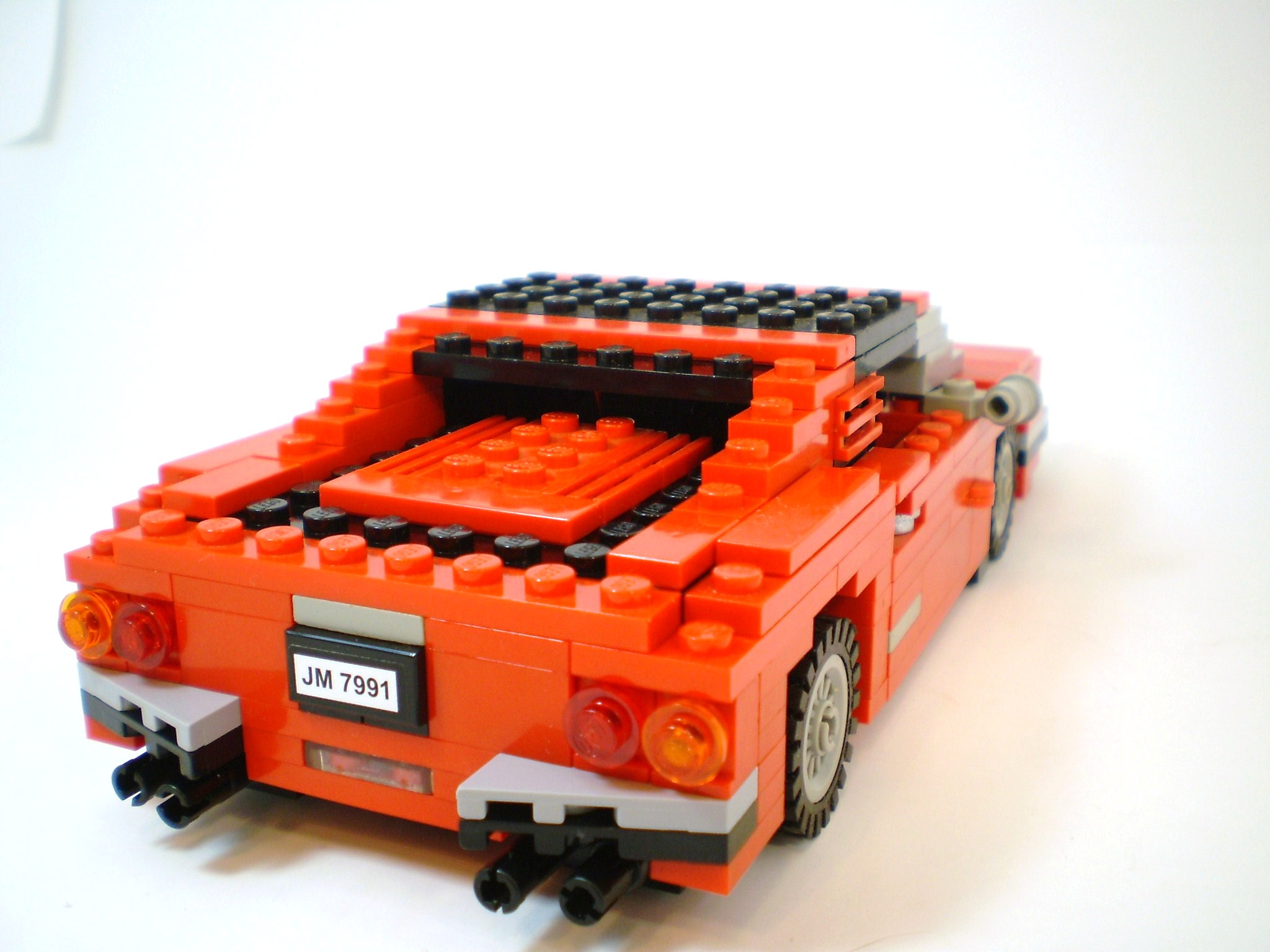 dino246_gts_09.jpg