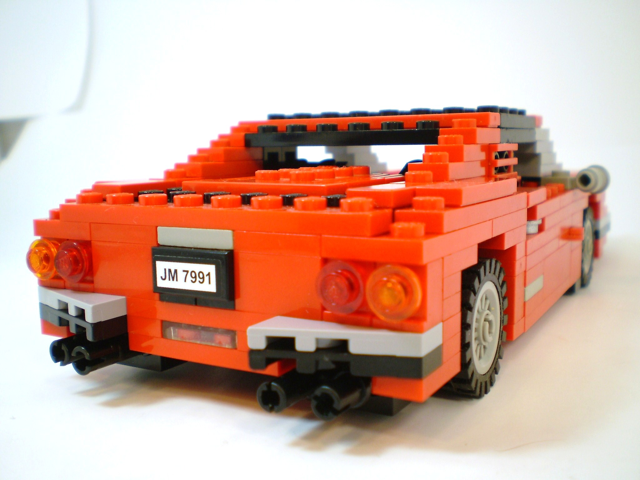 dino246_gts_10.jpg