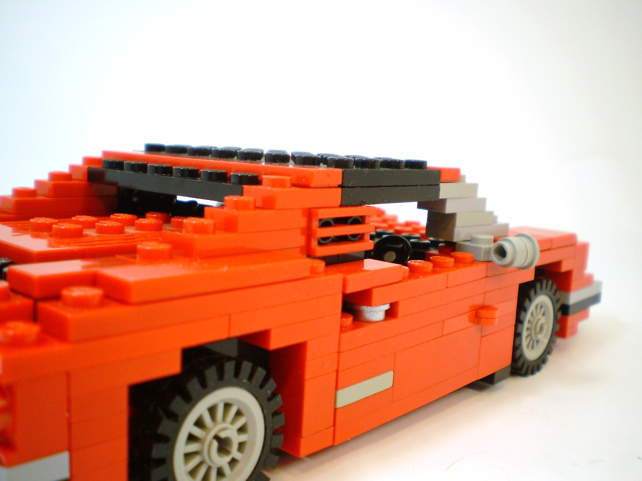 dino246_gts_11.jpg