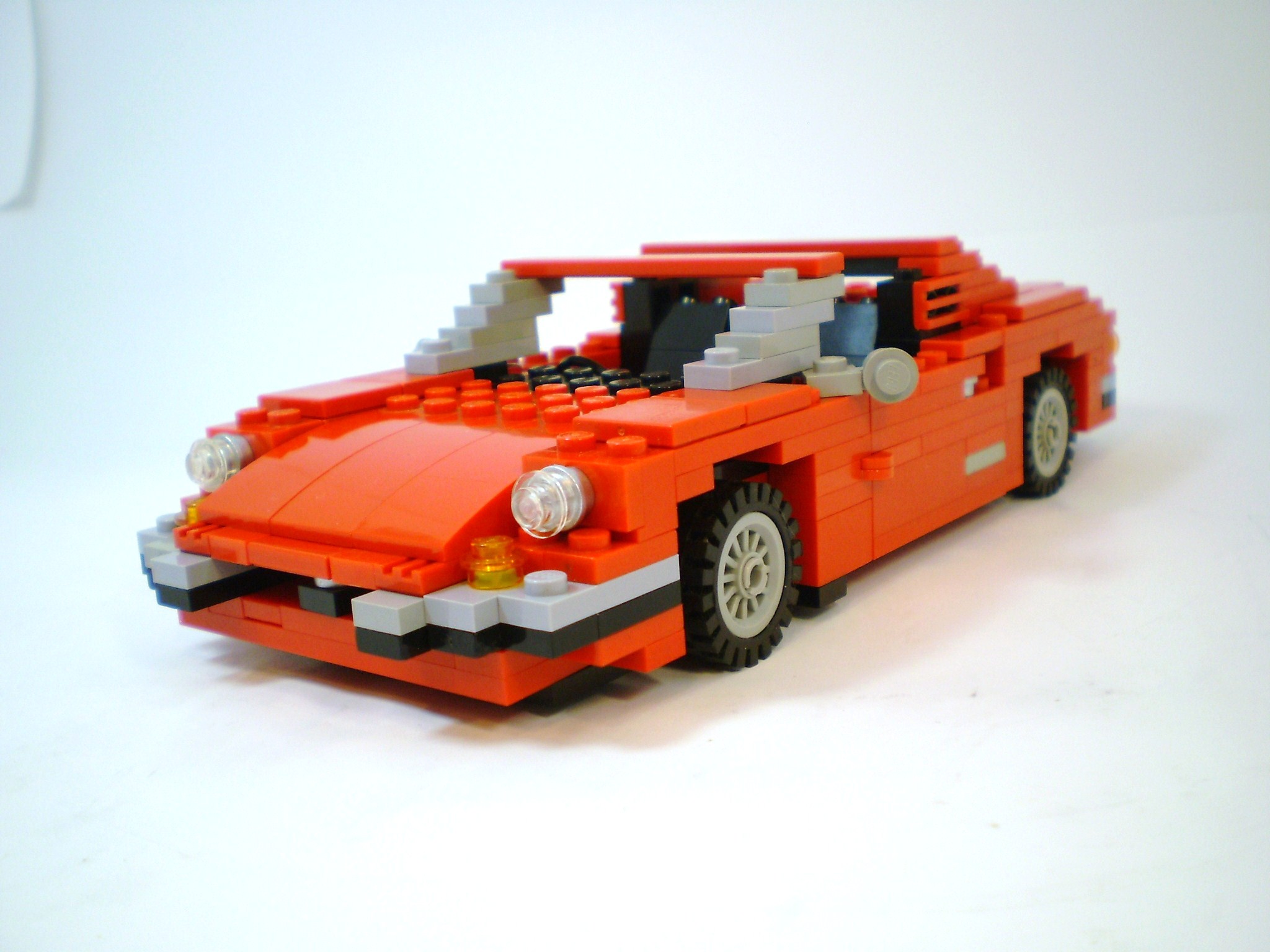 dino246_gts_12.jpg
