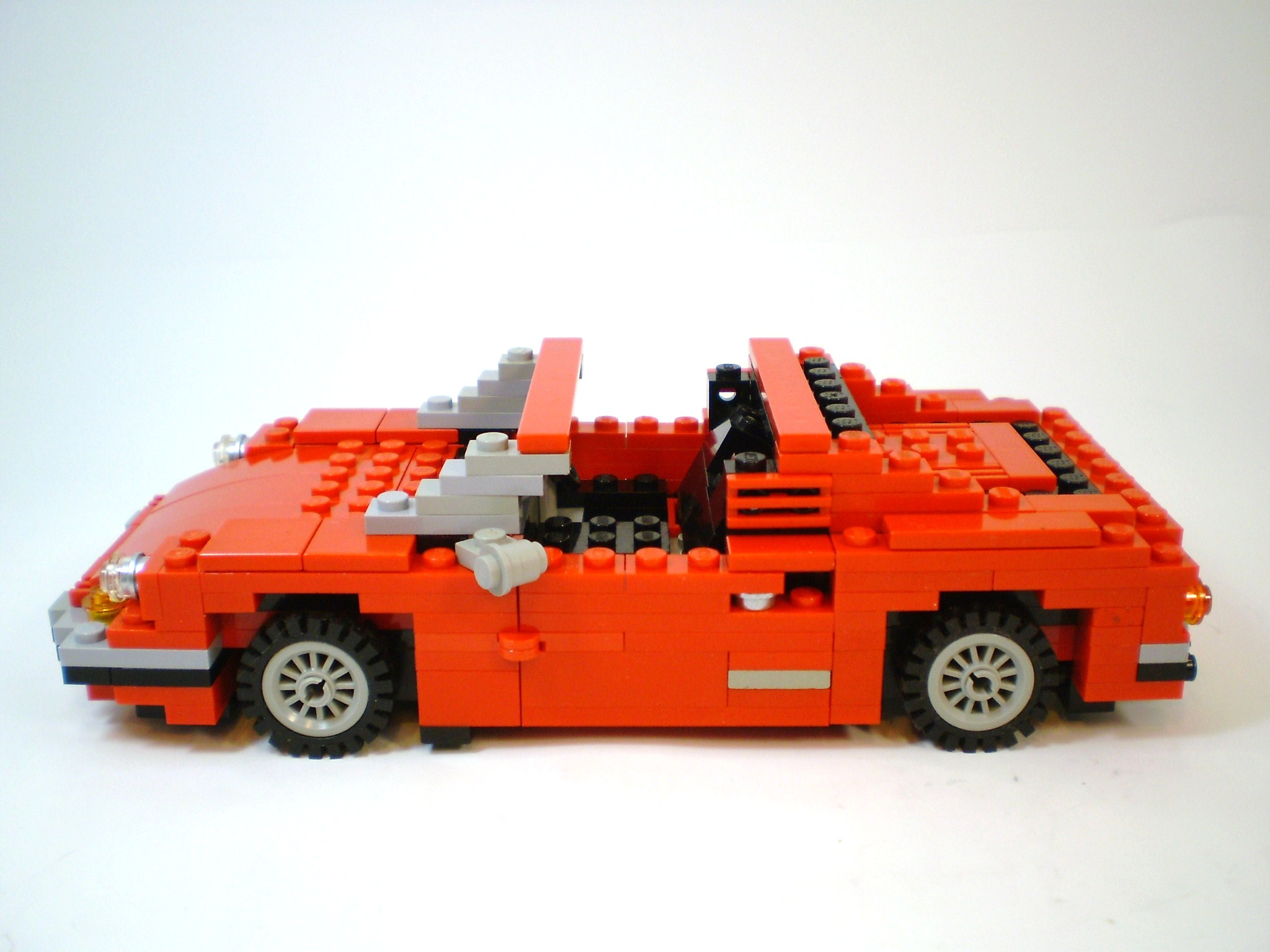 dino246_gts_14.jpg