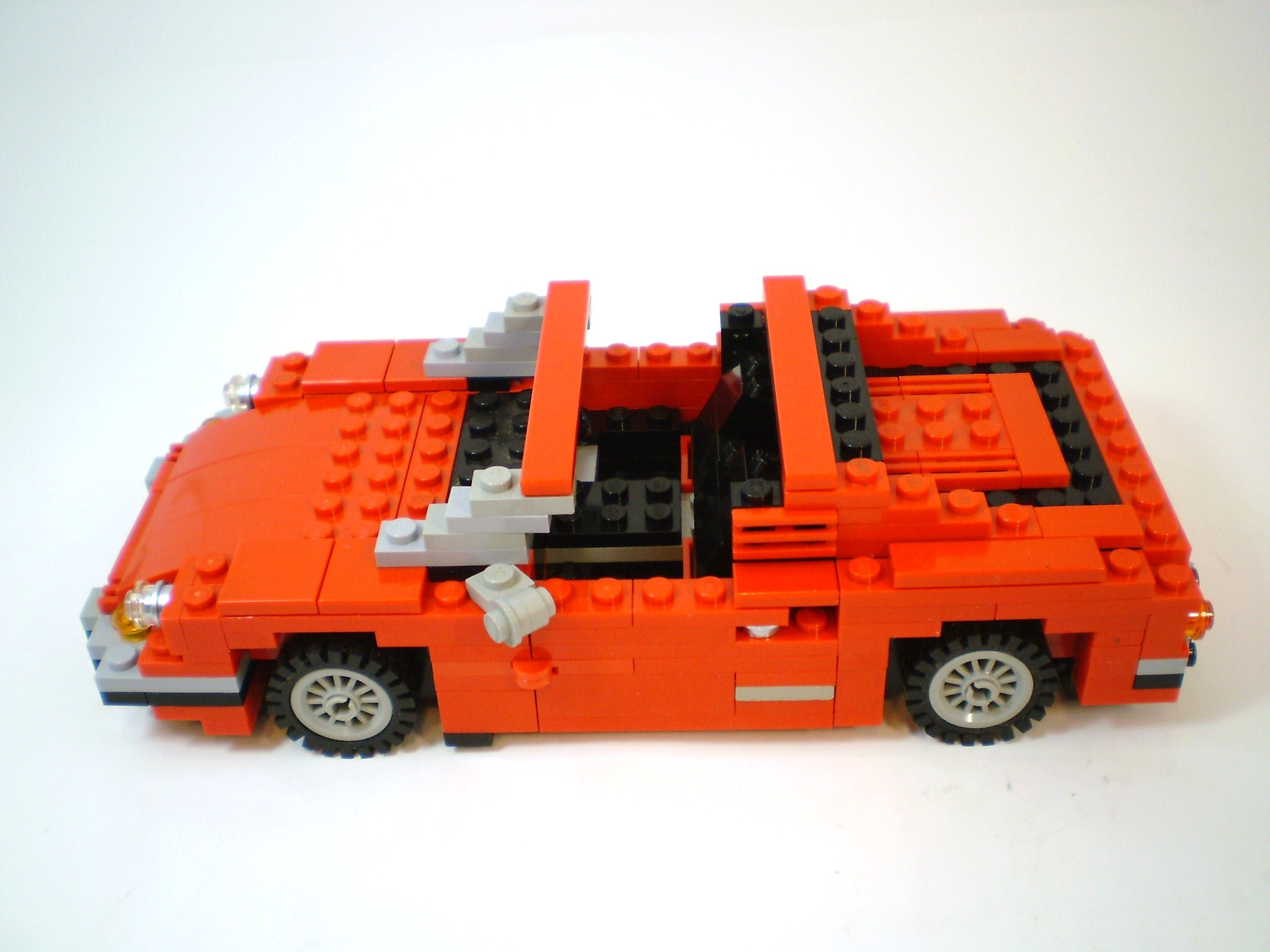 dino246_gts_15.jpg