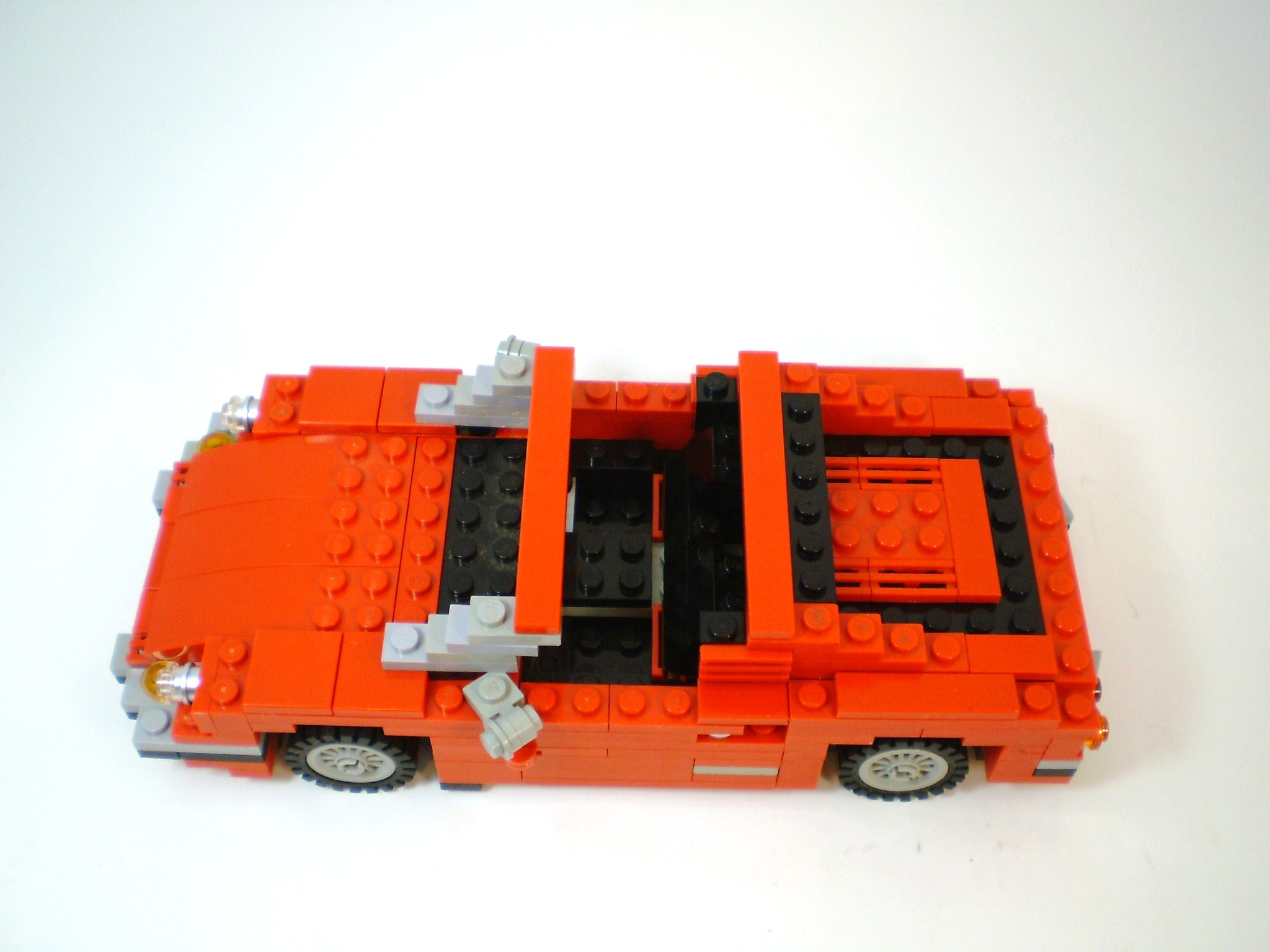 dino246_gts_16.jpg