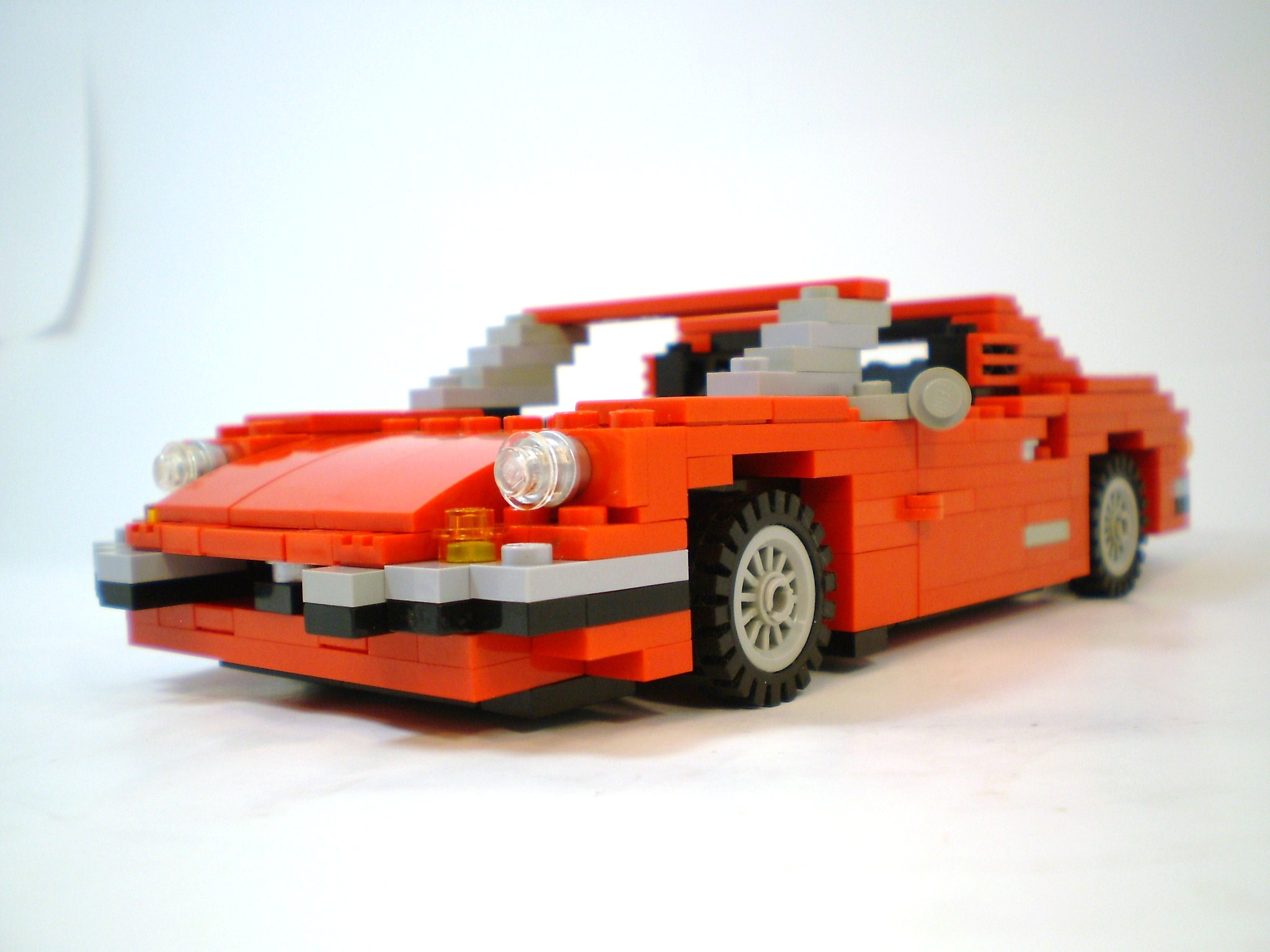 dino246_gts_17.jpg