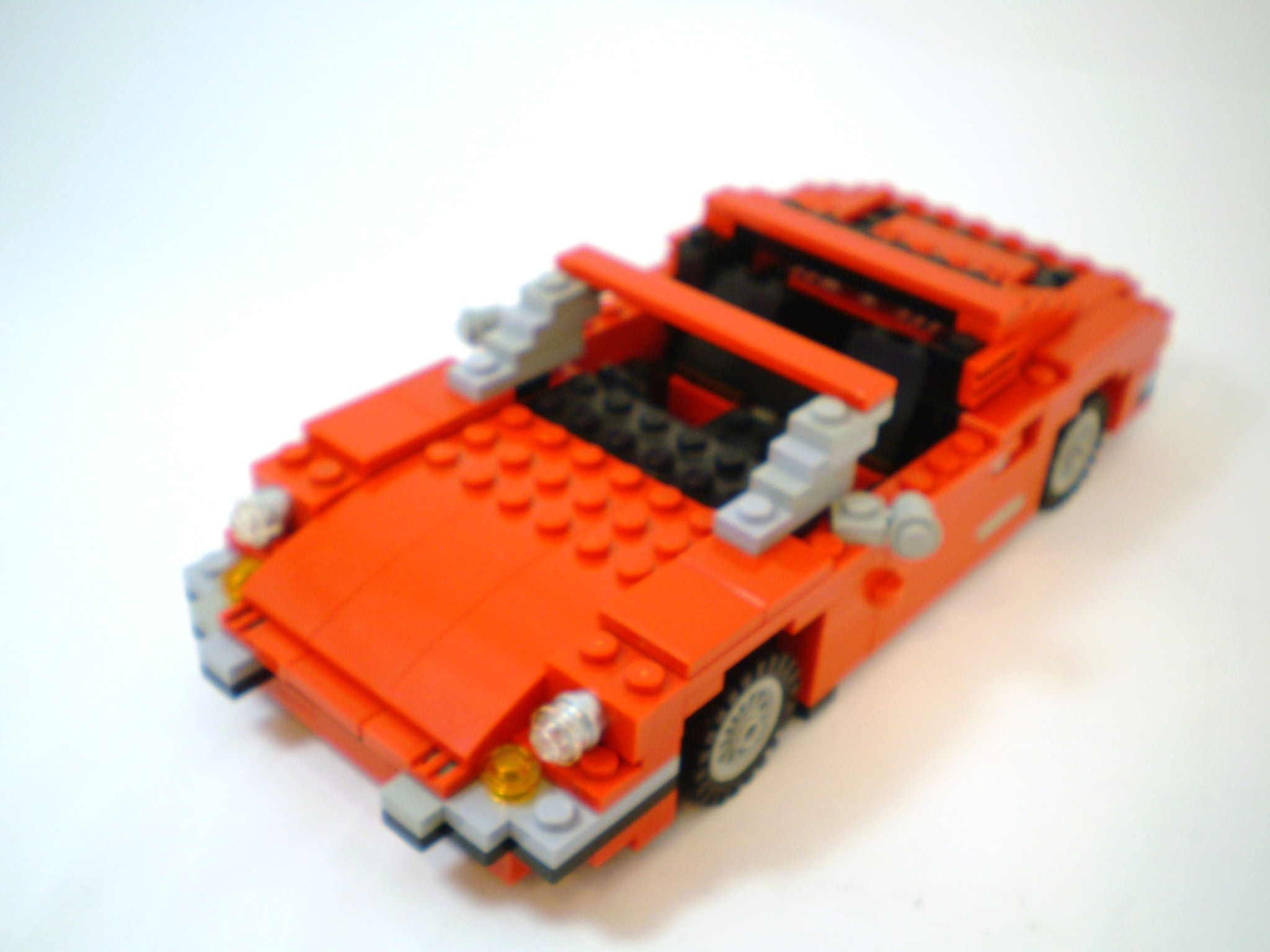 dino246_gts_18.jpg