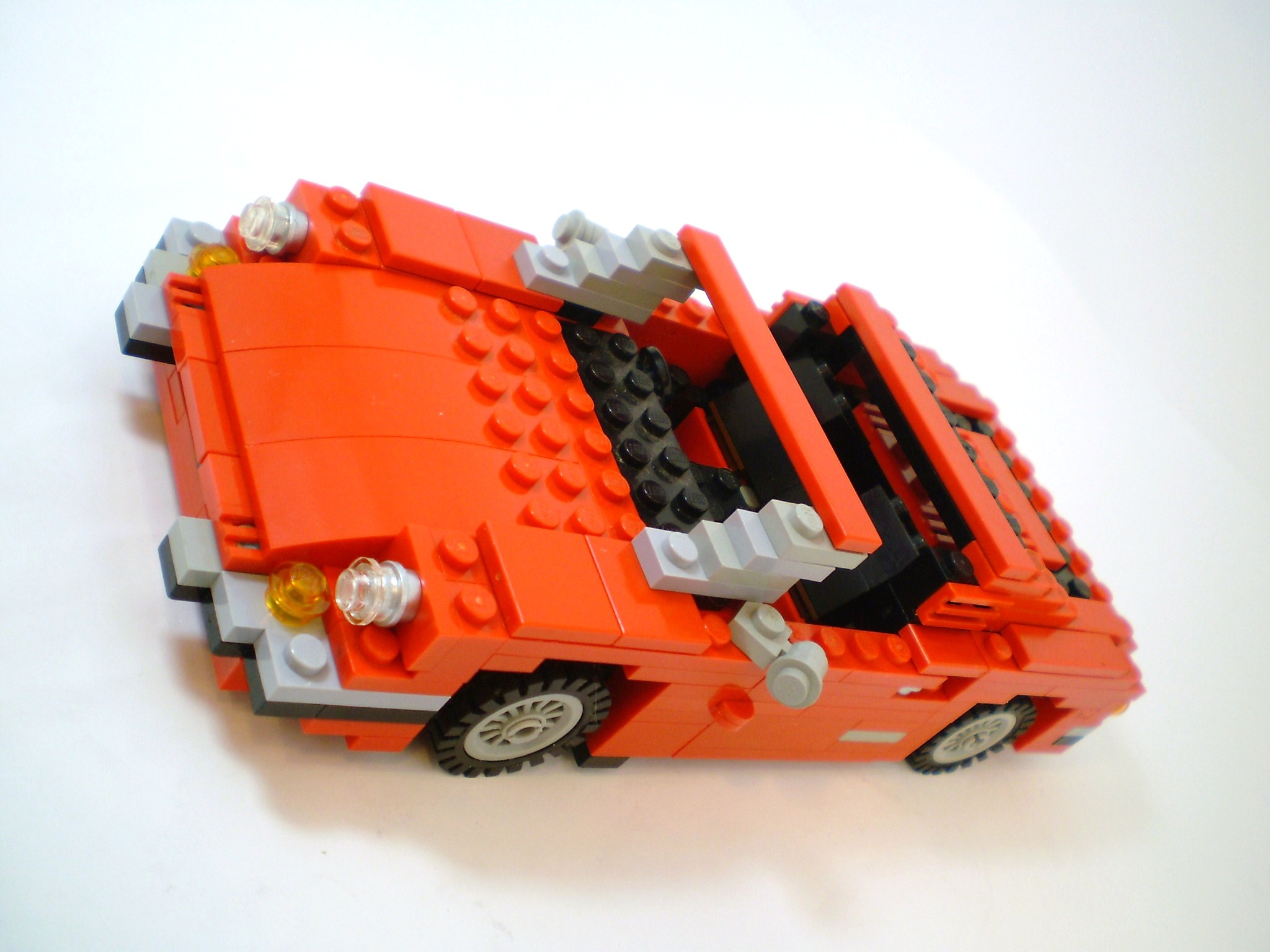 dino246_gts_19.jpg