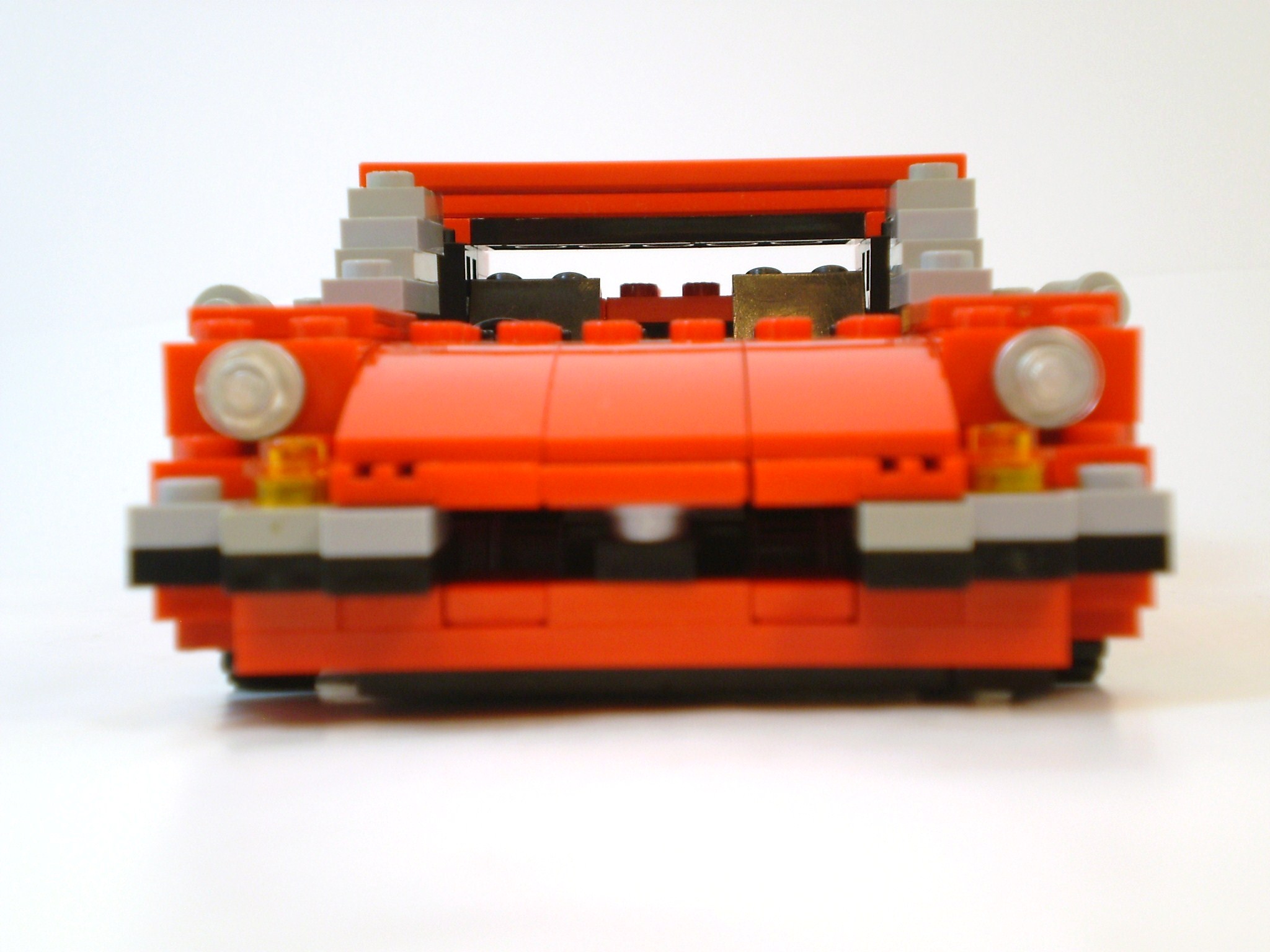dino246_gts_20.jpg