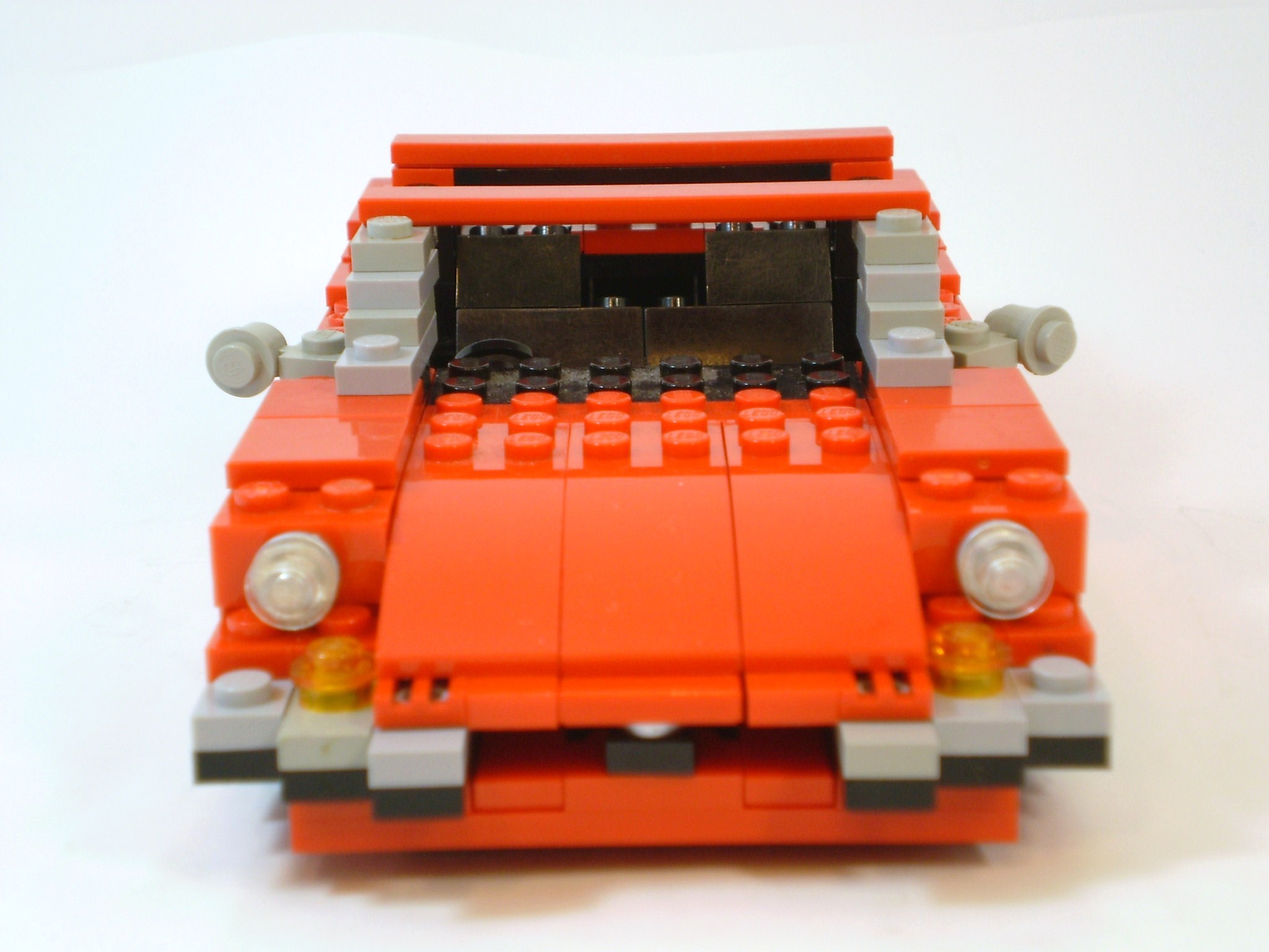 dino246_gts_21.jpg