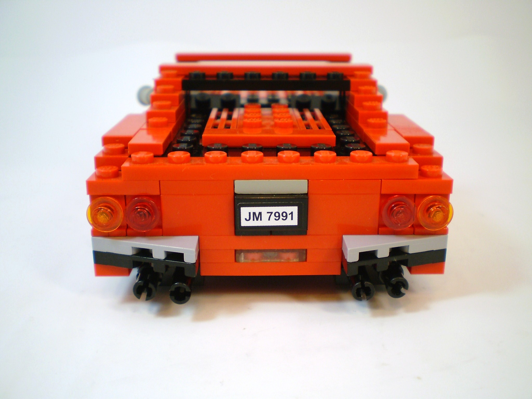 dino246_gts_23.jpg