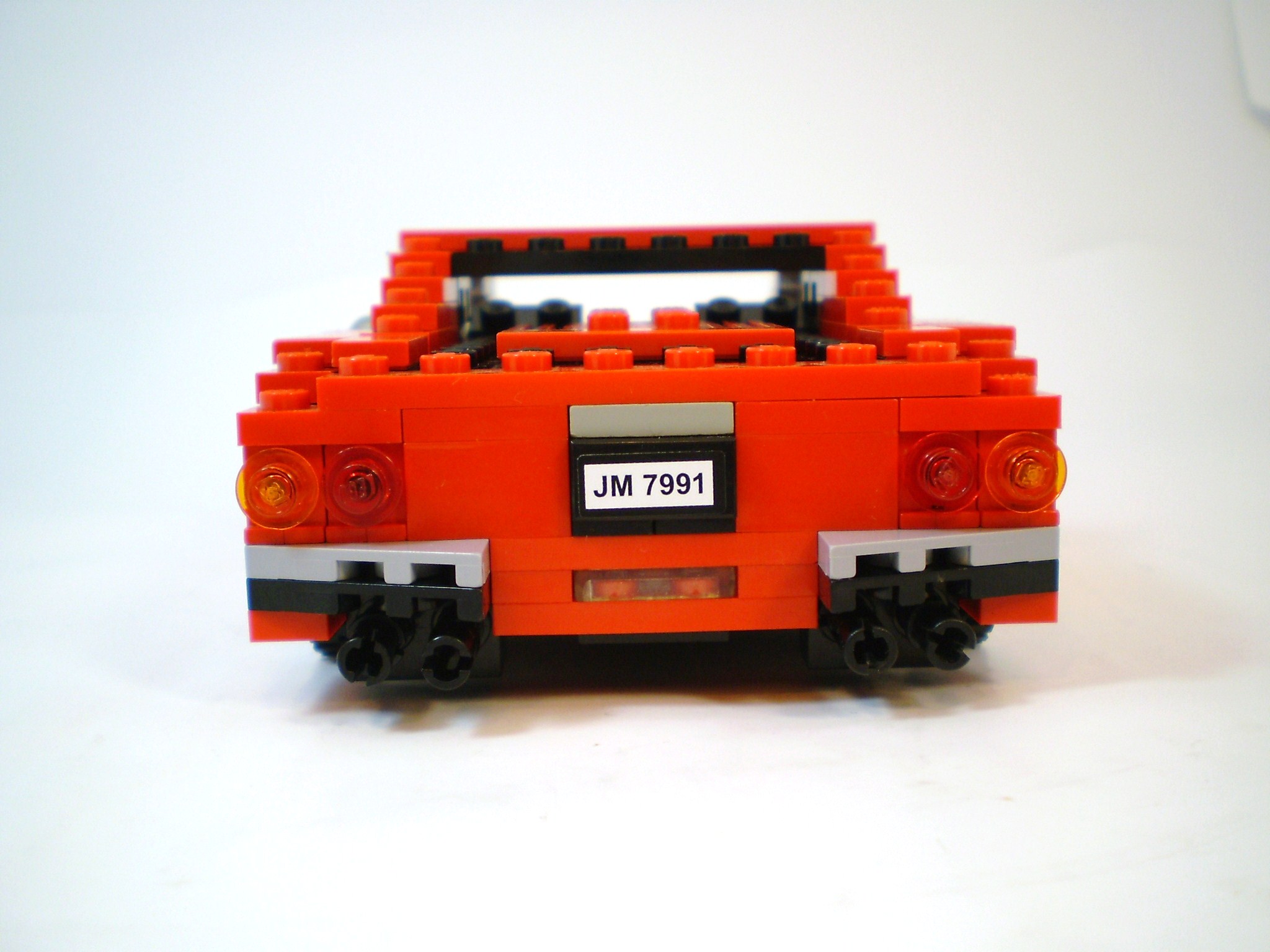 dino246_gts_24.jpg