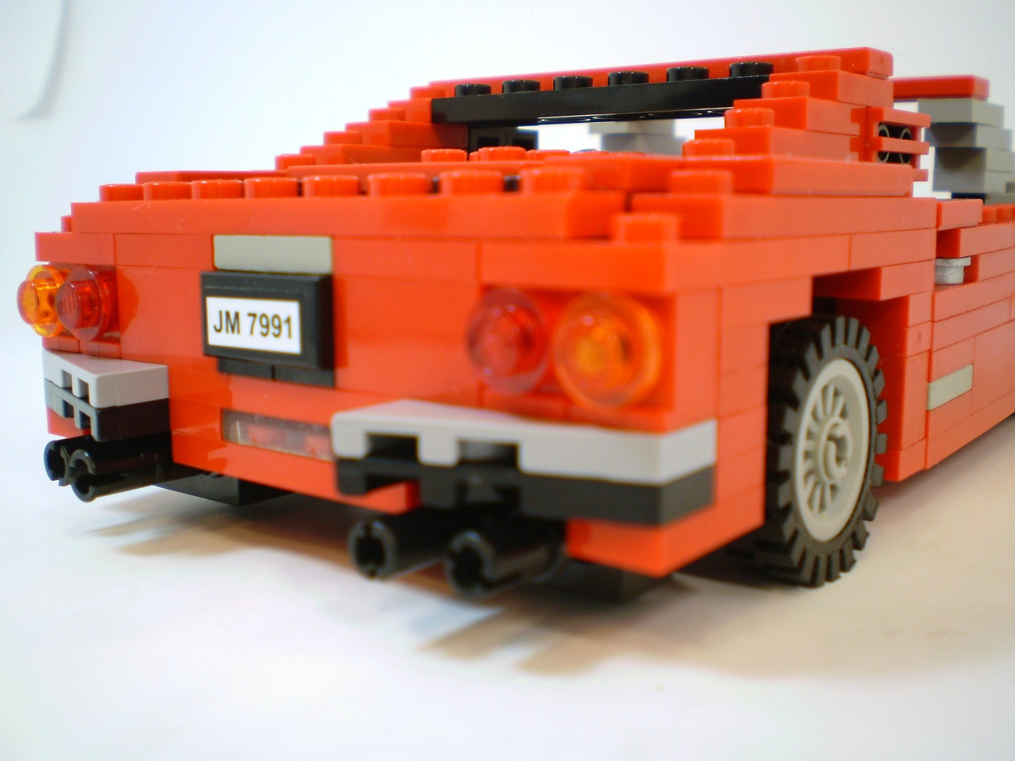 dino246_gts_27.jpg