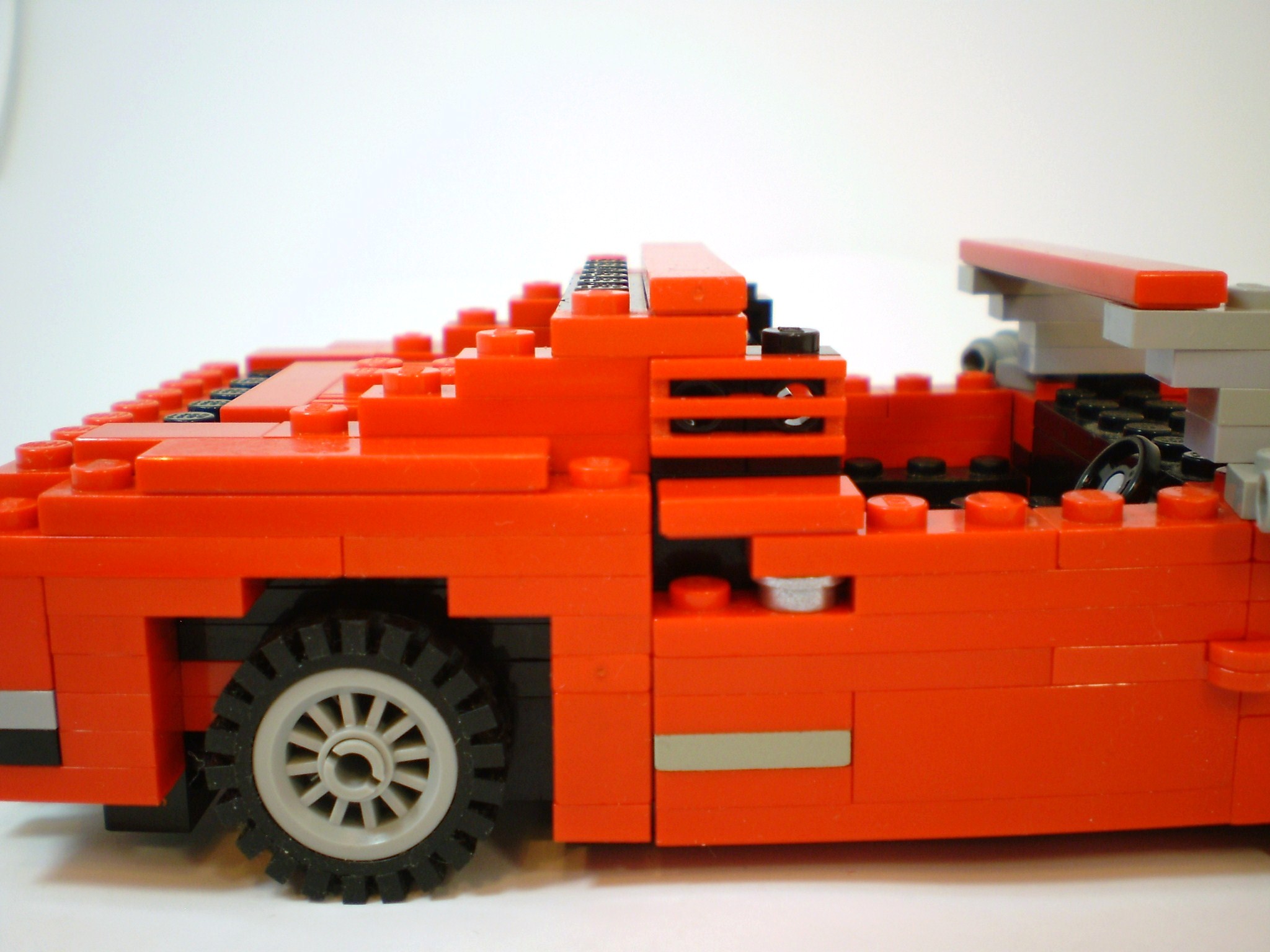 dino246_gts_30.jpg
