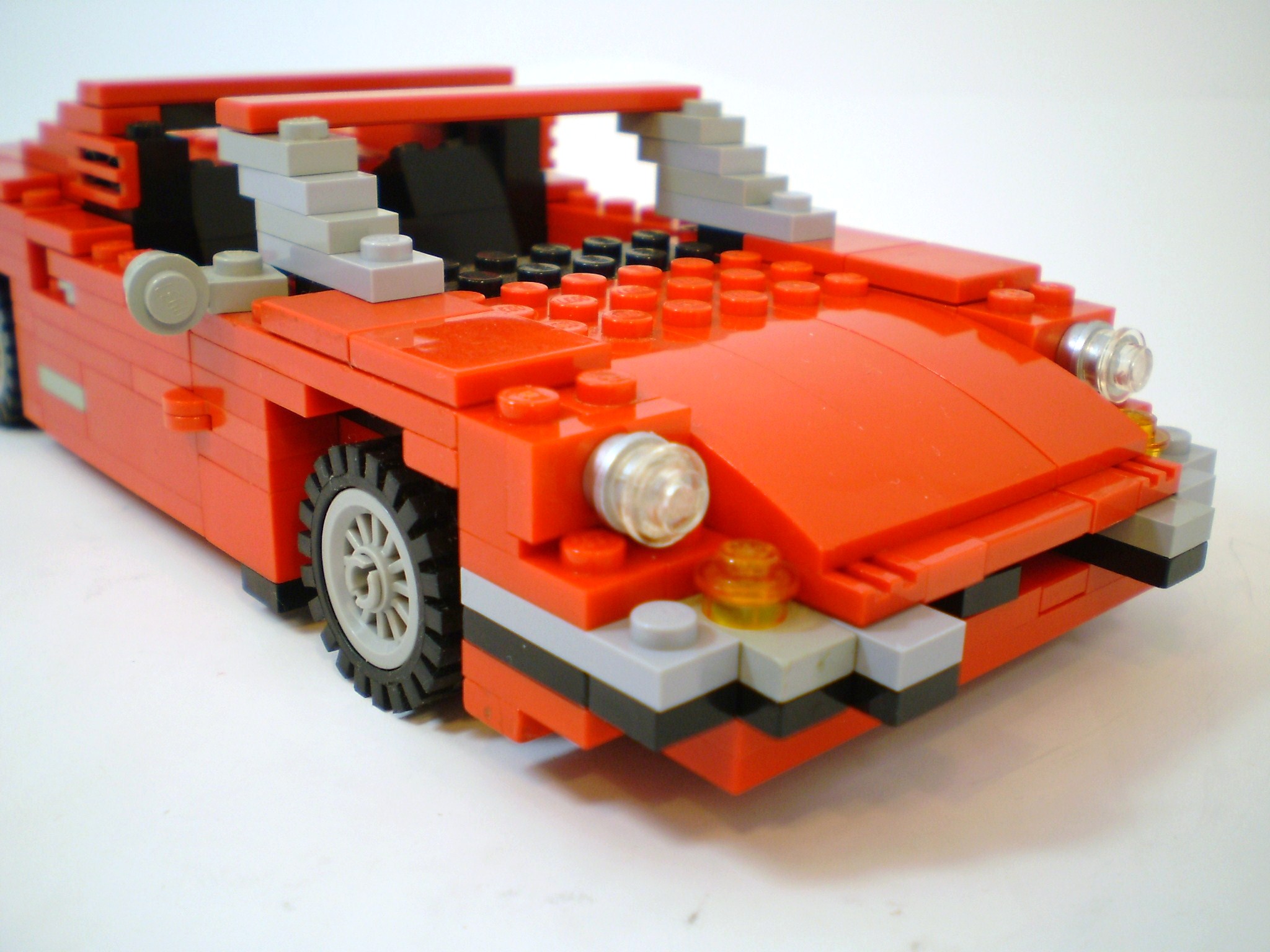 dino246_gts_31.jpg