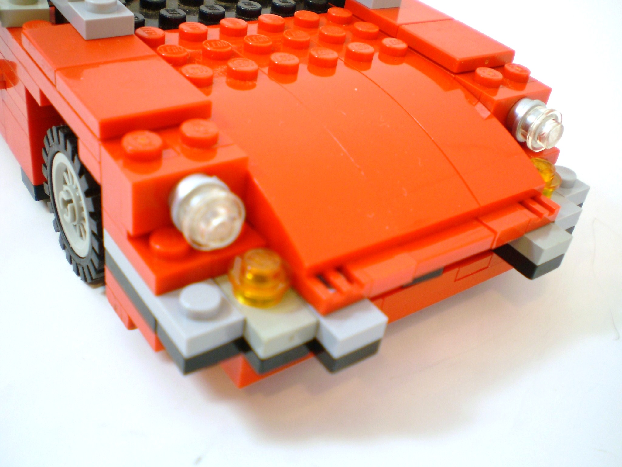 dino246_gts_32.jpg