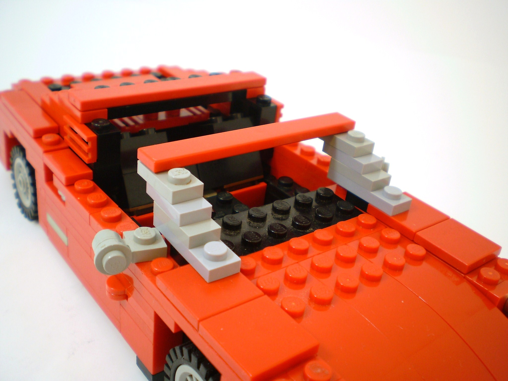 dino246_gts_33.jpg