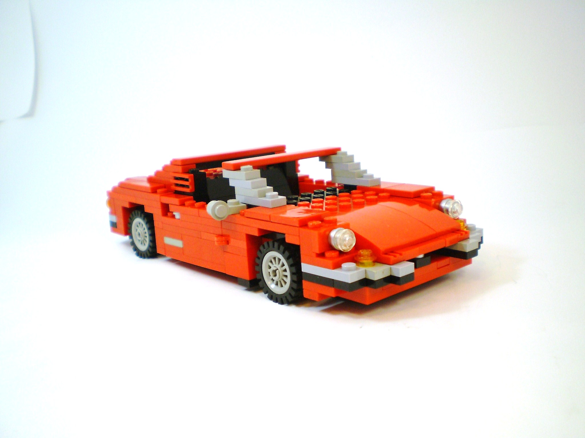 dino246_gts_34.jpg