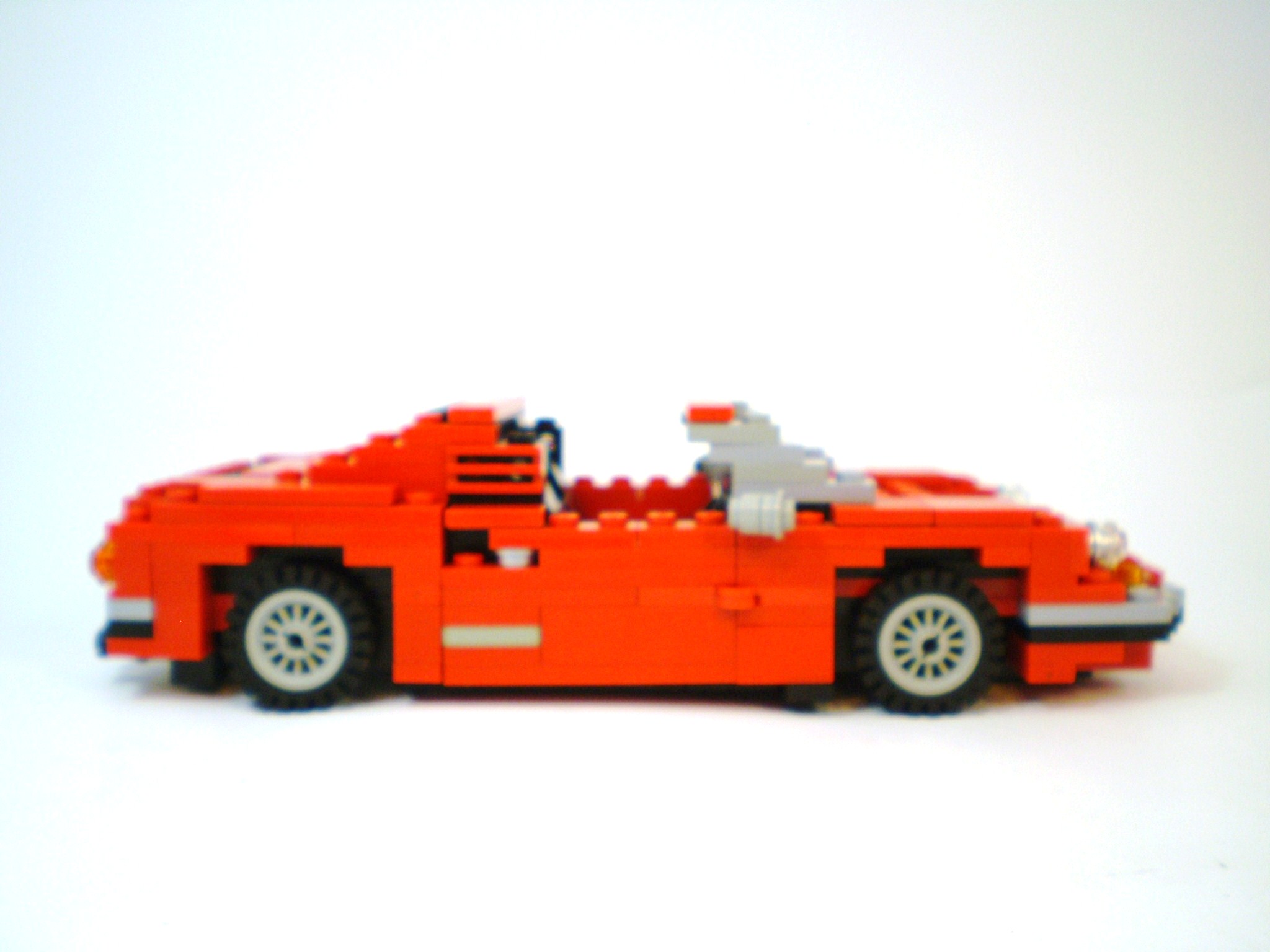 dino246_gts_35.jpg