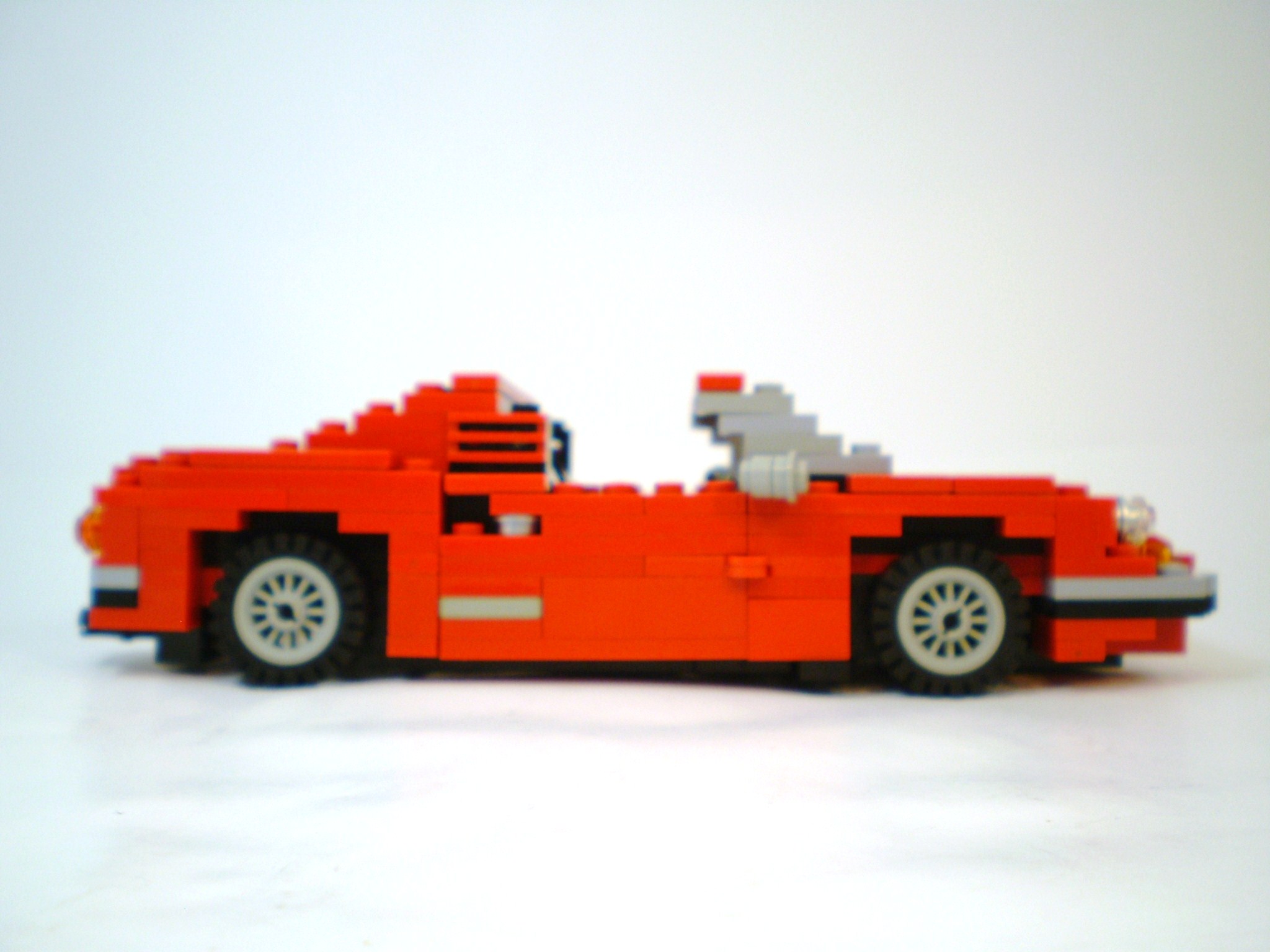 dino246_gts_36.jpg