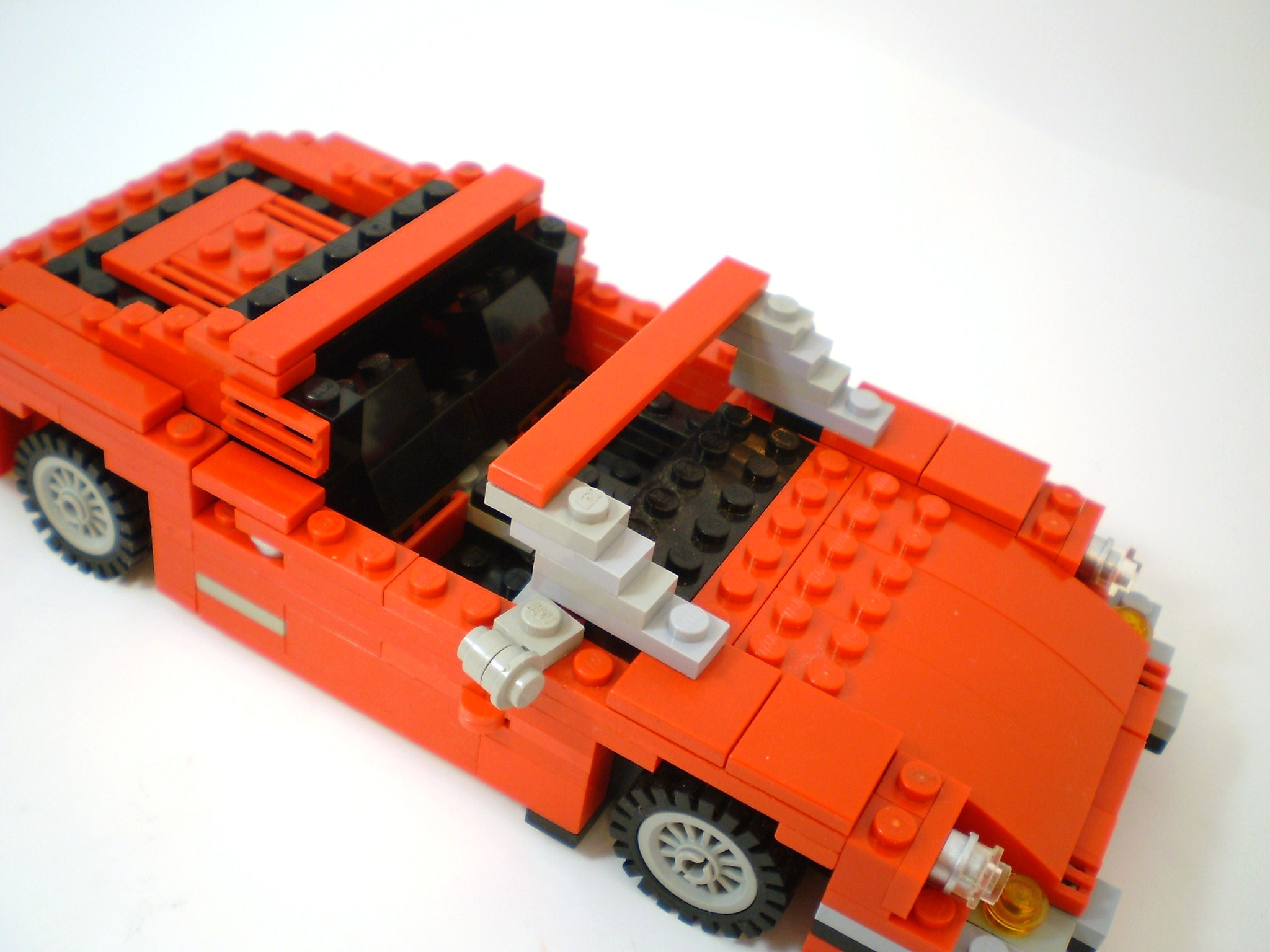 dino246_gts_37.jpg