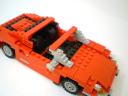dino246_gts_37.jpg