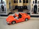 dino_246gts_at_villa_04.jpg