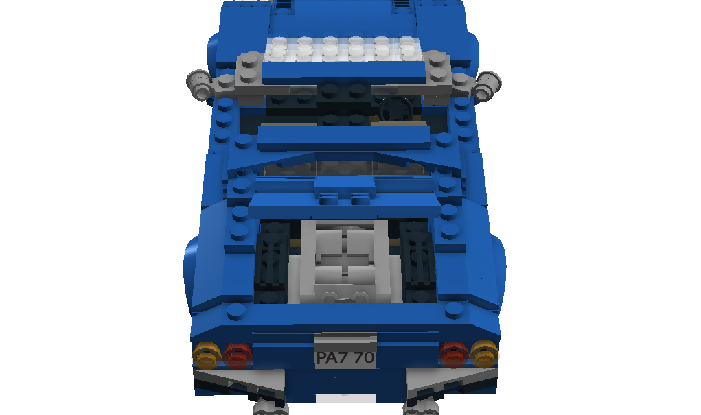 ferrari_dino_246_gts_12.png