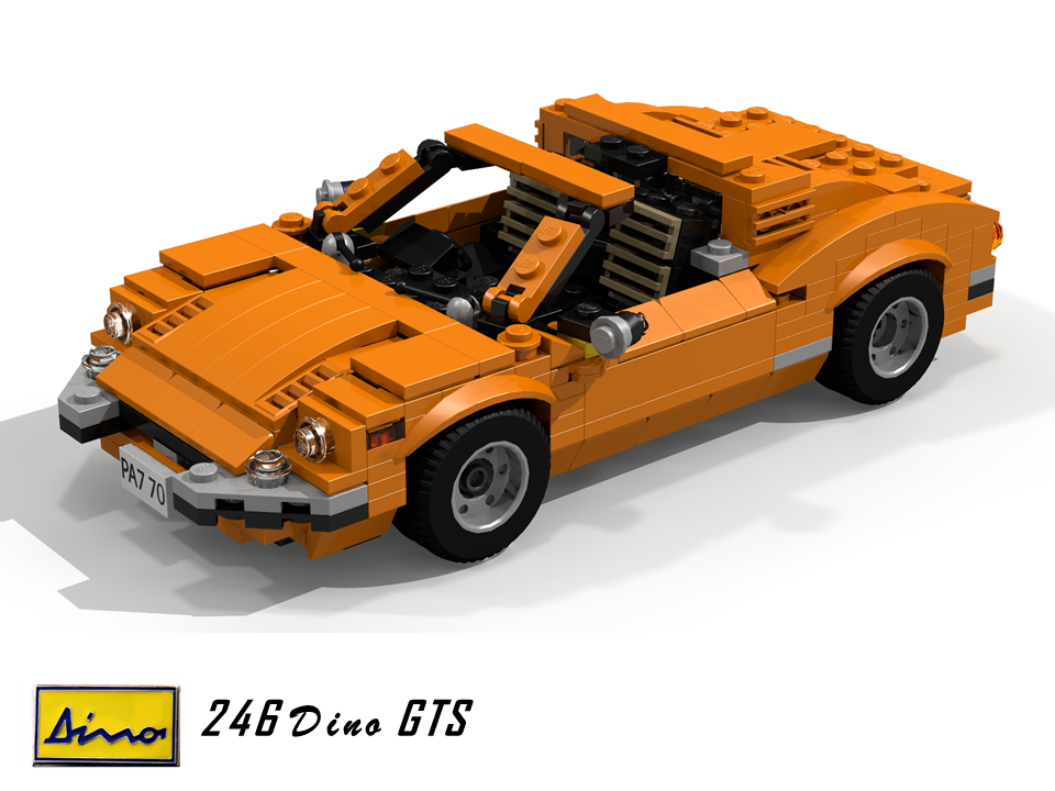 ferrari_dino_246_gts_v3_01.png