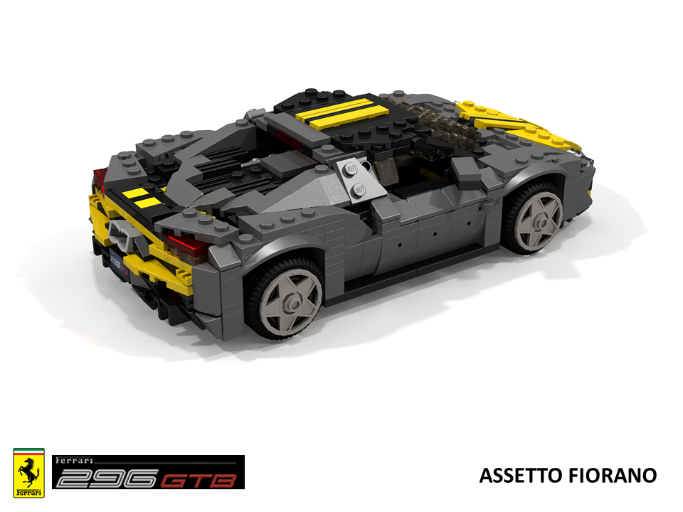 ferrari_296_gtb_assetto_fiorano_02.png