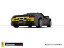 ferrari_296_gtb_assetto_fiorano_08.png
