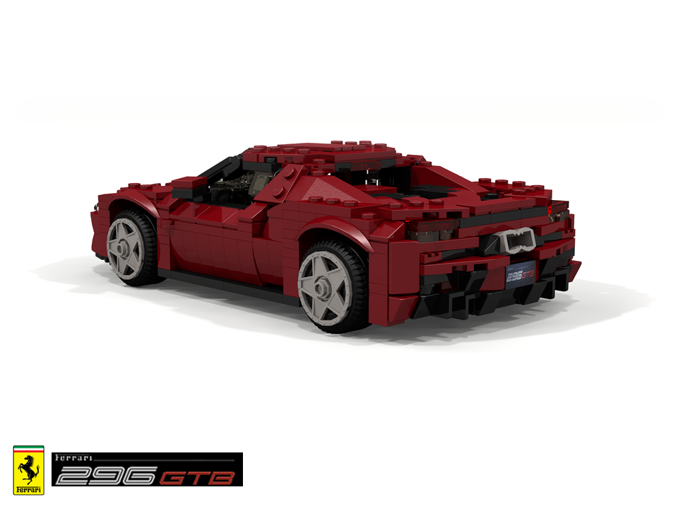 ferrari_296_gtb_02.png